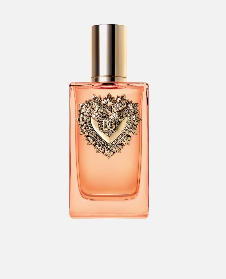Dolce & Gabbana | Devotion Intense Eau de parfum |