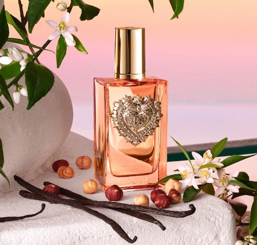 Dolce & Gabbana | Devotion Intense Eau de parfum | – Image 4