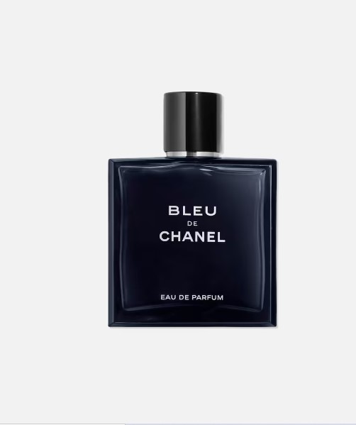 CHANEL | BLEU DE CHANEL Eau de parfum |