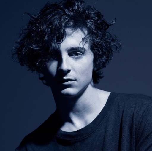 CHANEL | BLEU DE CHANEL Eau de parfum | – Image 3