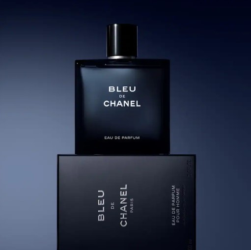 CHANEL | BLEU DE CHANEL Eau de parfum | – Image 4