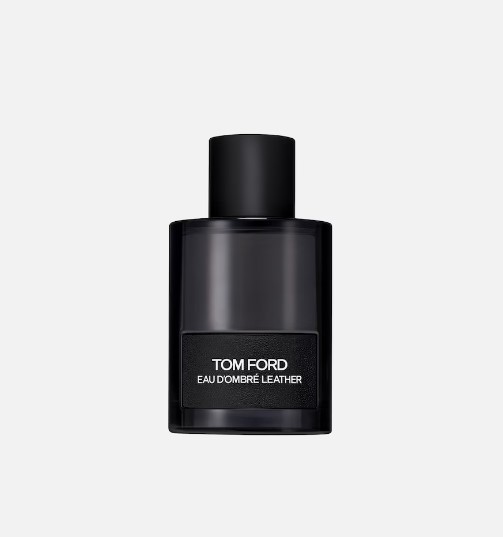 TOM FORD | Signature homme Eau d'Ombré Leather Eau de toilette |