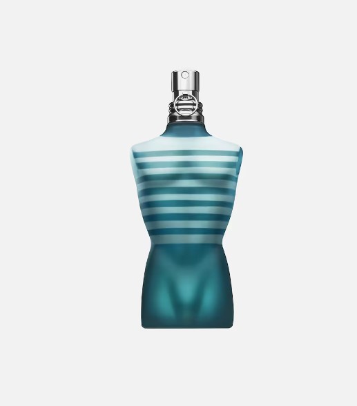 Jean Paul Gaultier | Le Male Eau de toilette |