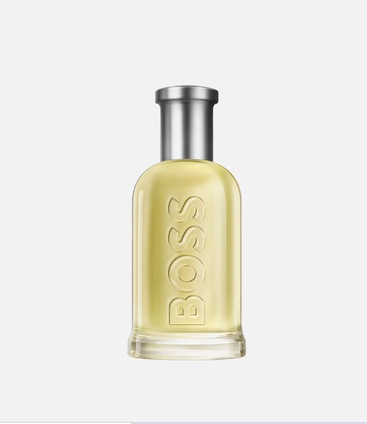 Hugo Boss | Boss Bottled Eau de Toilette pour homme |
