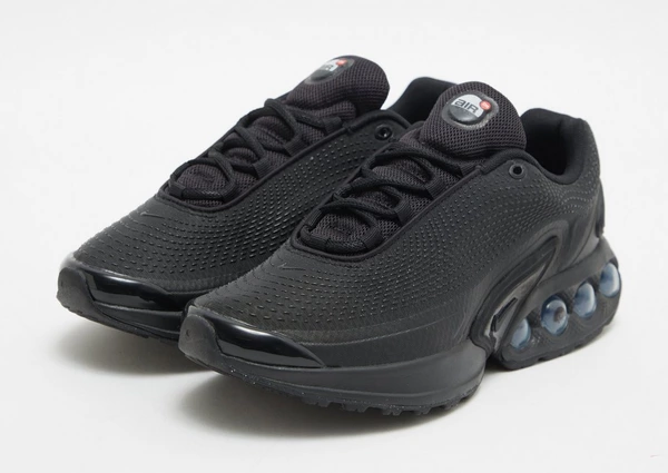 Nike Air Max Dn Homme – Image 3