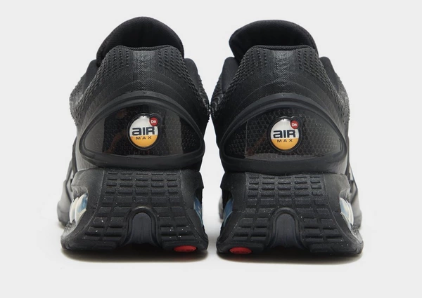 Nike Air Max Dn Homme – Image 4