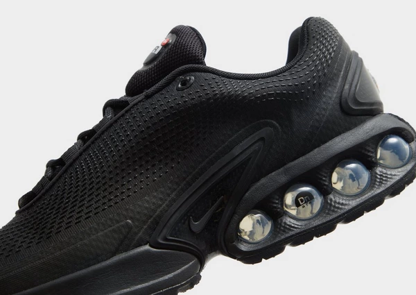 Nike Air Max Dn Homme – Image 5