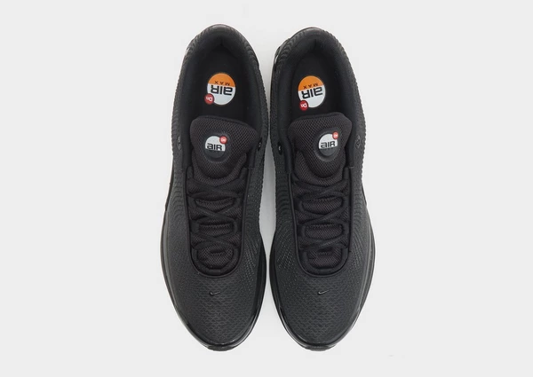Nike Air Max Dn Homme – Image 6