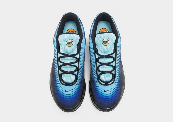 Nike Air Max Dn Homme – Image 3