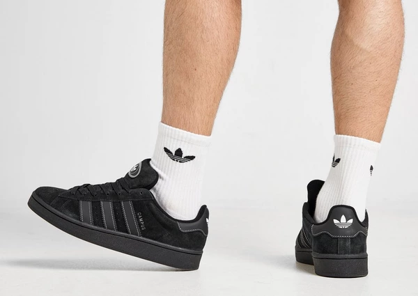 adidas Originals Campus 00s Homme – Image 3