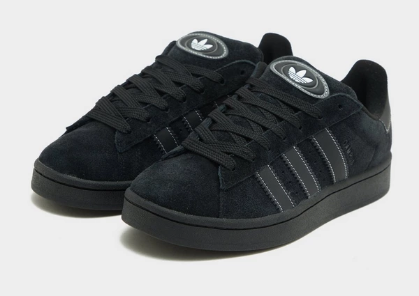 adidas Originals Campus 00s Homme – Image 4
