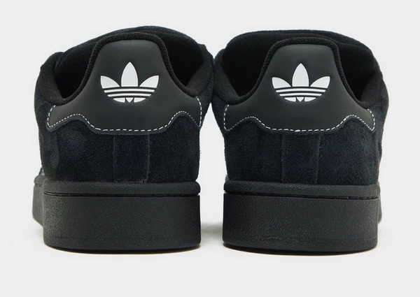 adidas Originals Campus 00s Homme – Image 5