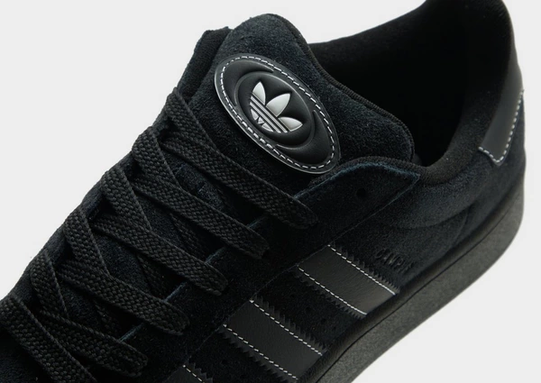 adidas Originals Campus 00s Homme – Image 6