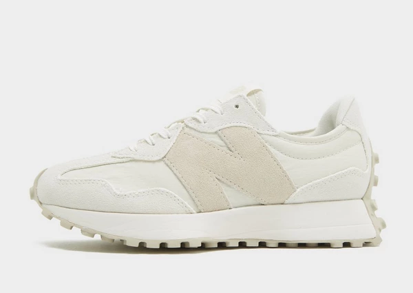 New Balance 327 Femme