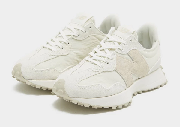 New Balance 327 Femme – Image 6