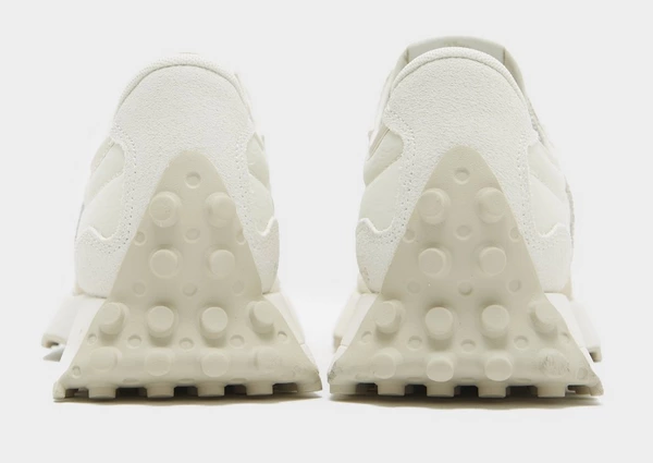 New Balance 327 Femme – Image 5