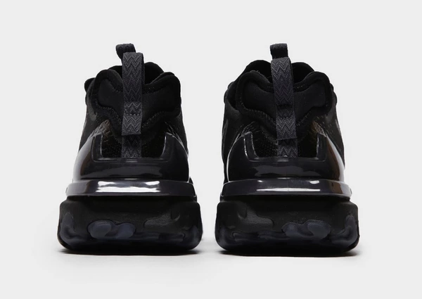Nike React Vision Homme – Image 4