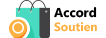 Accord Soutien