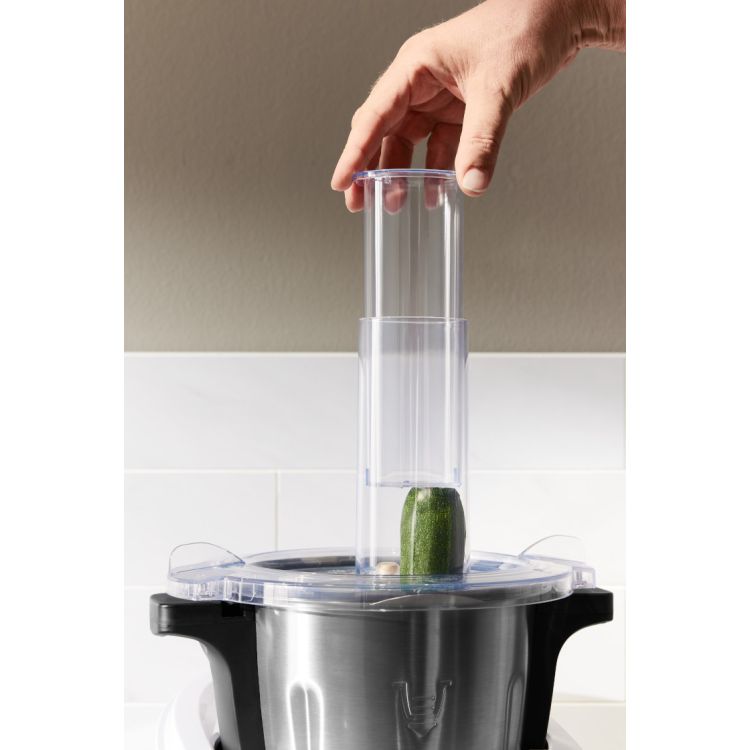 Food Processor – Image 5