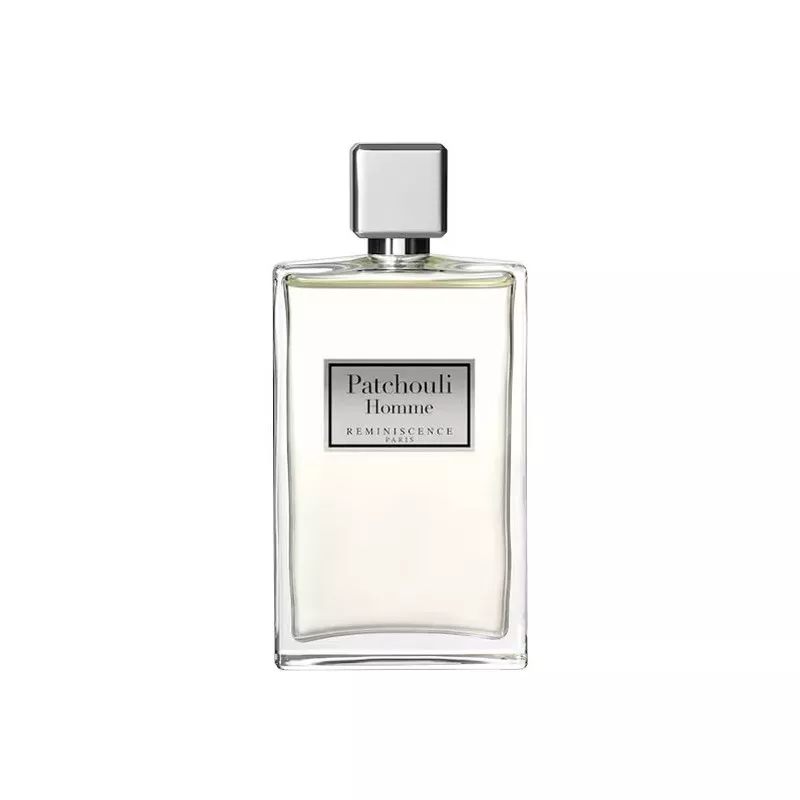 REMINISCENCE PARIS Patchouli pour Homme