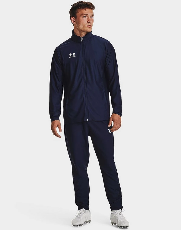 Under Armour Two Piece Sets UA M's Ch. Tracksuit