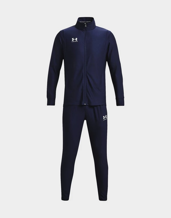 Under Armour Two Piece Sets UA M's Ch. Tracksuit – Image 3