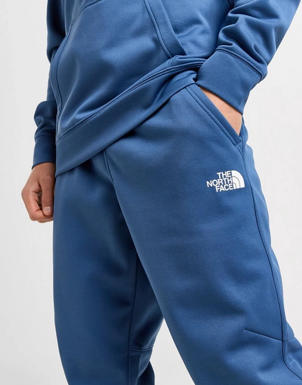 The North Face Ensemble de survêtement Surgent Homme – Image 5