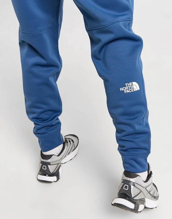 The North Face Ensemble de survêtement Surgent Homme – Image 4