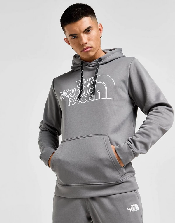 The North Face Ensemble de survêtement Surgent Homme – Image 8