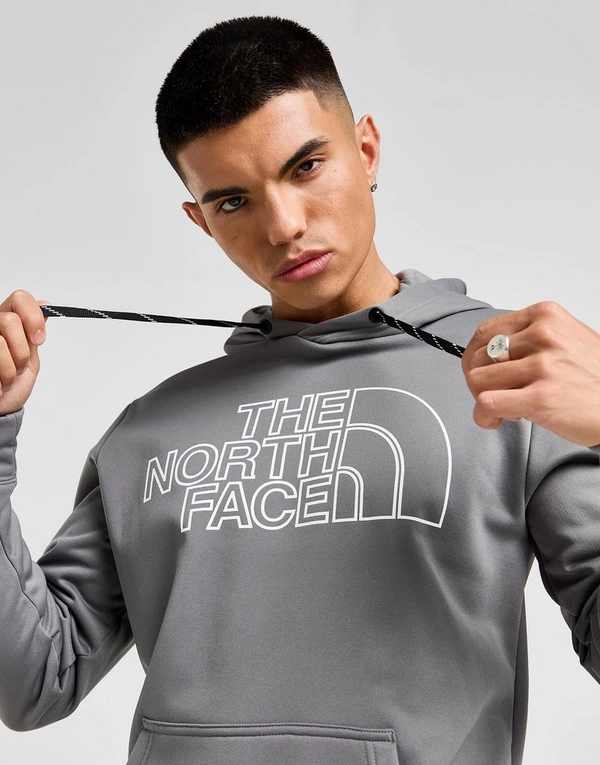 The North Face Ensemble de survêtement Surgent Homme – Image 7