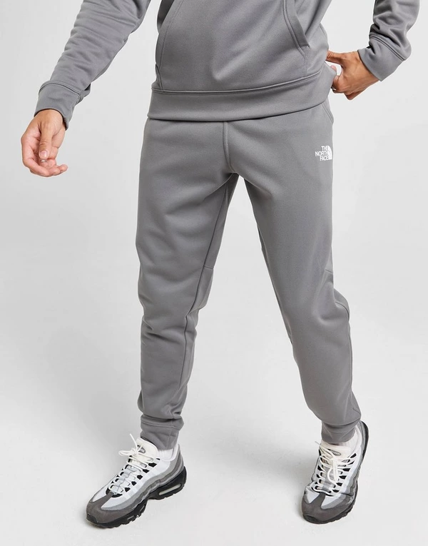 The North Face Ensemble de survêtement Surgent Homme – Image 6