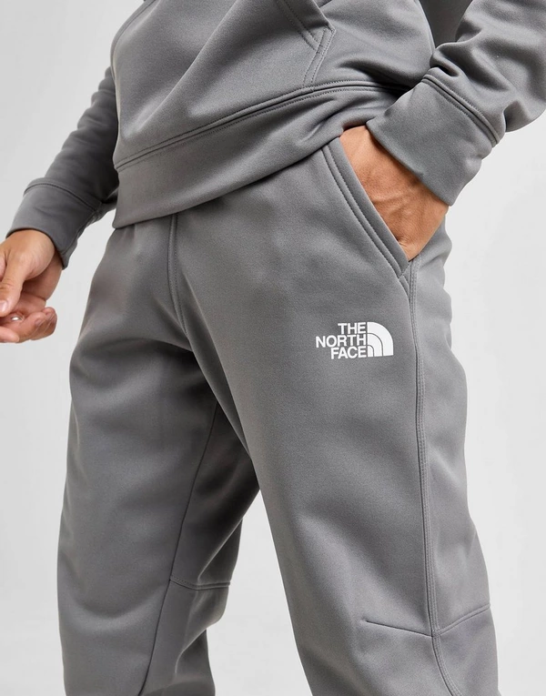 The North Face Ensemble de survêtement Surgent Homme – Image 5