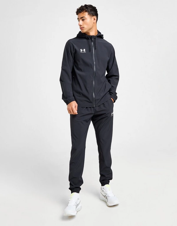 Under Armour Two Piece Sets UA M's Ch. Pro Tracksuit