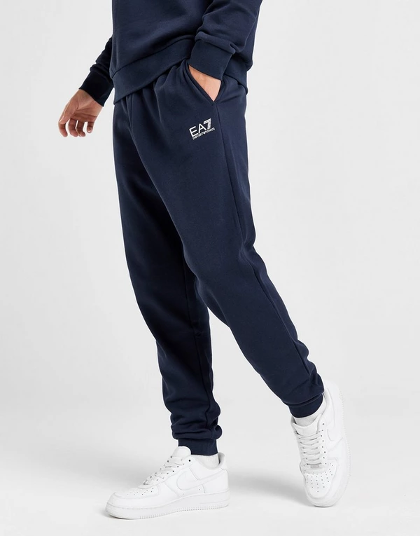 Emporio Armani EA7 Ensemble de survêtement Core Homme – Image 4